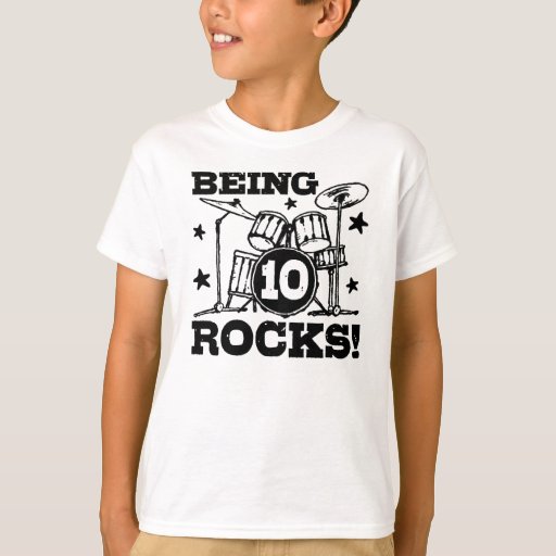 10-year-old-t-shirt-zazzle