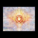 10CelestialHeart-5.8x4.2-Postcard