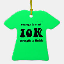 10k ornaments