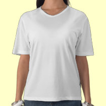 10K running t-shirts