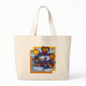 10th anniversary copy bags by wedding_anniversary 10th anniversary copy bags