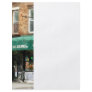 10th Ave. Deli in Manhattan Personalized Flyer