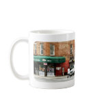 10th Ave. Deli in Manhattan Mugs