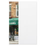 10th Ave. Deli in Manhattan Custom Stationery