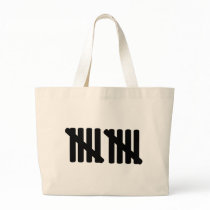 10th birthday bag