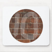 10th Birthday Graffiti Gifts mousepads