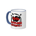10th Bowling Birthday mugs by kids_birthdays 10th Bowling Birthday mugs