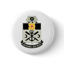 10th Engineer Battalion Pins