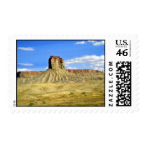 10th Grade Trip 018 postage