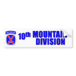 10th Mountain Division 10th Mountain Division