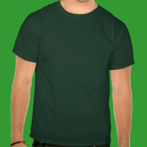 10th Mountain Division Descendant - T-Shirt
