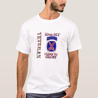 oif veteran t shirts