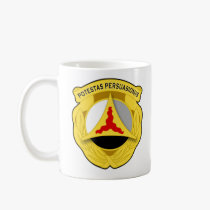 10th Psychological Operations Bn 1 mugs