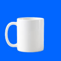 10th SEX - Outstanding Achievement Award mugs by ten3design 10th SEX - Outstanding Achievement Award mugs