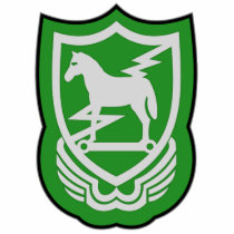 10th SFG-A 1 Photo Cut Out