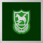 10th SFG-A 1 Poster