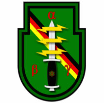 10th SFG-A 2 Photo Cut Outs