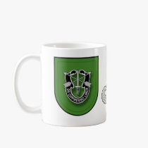 10th SFG(A) 3 (current) mugs