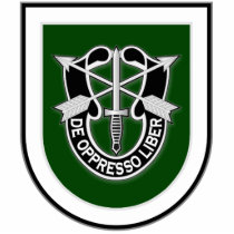 10th SFG-A 3 Photo Cutouts