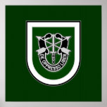 10th SFG-A 3 Print