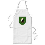 10th SFG-A 6 Aprons