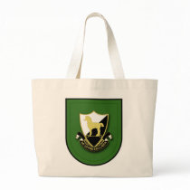10th SFG-A 6 Bags