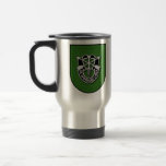 10th SFG-A 6 Mugs