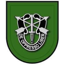 10th SFG-A 6 Photo Cutout