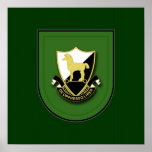10th SFG-A 6 Print