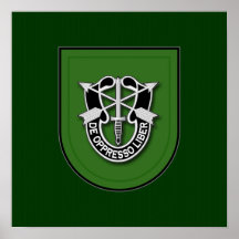 10th SFG-A 6 Print