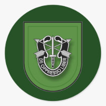 10th SFG(A) - current stickers