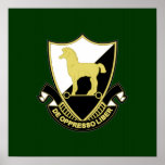 10th SFG-A DUI Posters