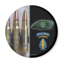 10th special forces flash patch iraq magnet vfw by willeboy 10th special forces flash patch iraq magnet vfw