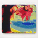 10th Street mousepads