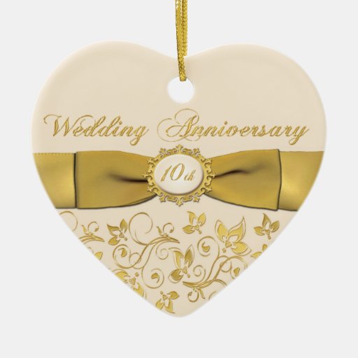 10th wedding anniversary t shirts 10th anniversary gifts 10th wedding anniversary t shirts 10th anniversary gifts