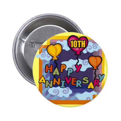 wedding anniversary with our high quality wedding anniversary gifts ...