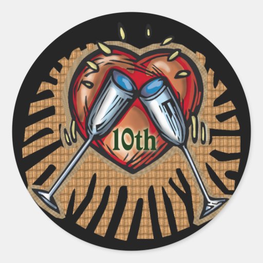 wedding anniversary with our high quality wedding anniversary gifts ...