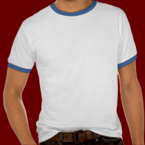 10th Wedding Anniversary Gifts t-shirts by wedding_anniversary 10th Wedding Anniversary Gifts t-shirts