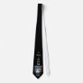 10th Year Commemorative Necktie
