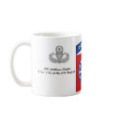 10x10_82nd_Airborne-Logo_V01, IronMike2, army_m... mugs by trophyhouse 10x10_82nd_Airborne-Logo_V01, IronMike2, army_m... mugs