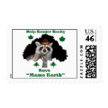 10x10_mama earth stamps