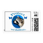 10x10_protect postage stamp