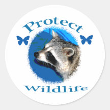 10x10_protect stickers