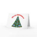 10x10_tree christmas cards