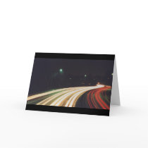 110 freeway cards