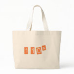 110% funny bags