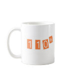 110% funny mugs