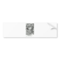 110 Screaming Eagle Harley Davidson bumper stickers by doubletquatro 110 Screaming Eagle Harley Davidson bumper stickers