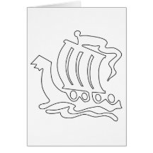 110th Infanterie Division Cards