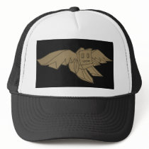 111111111111 hats by PaulAlwynn 111111111111 hats